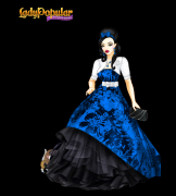 /album/photo-gallery-homepage/vanesa-may-png1/